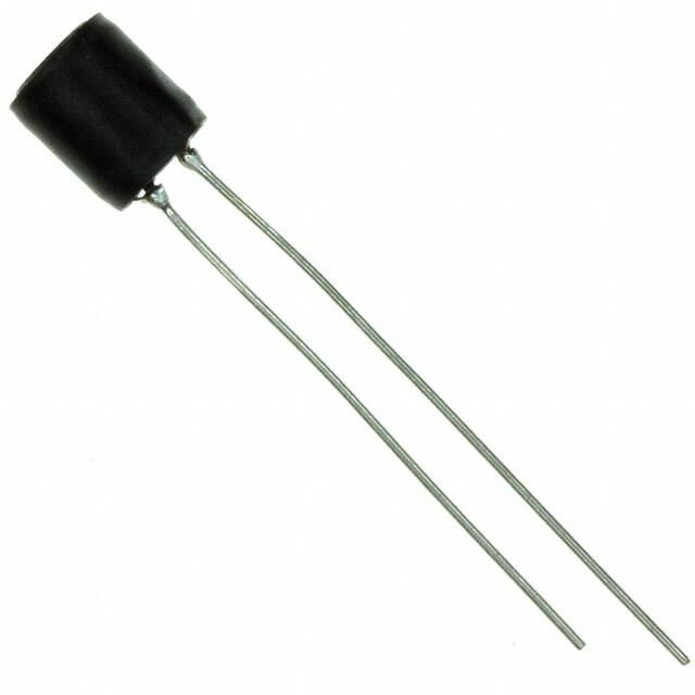 22R104CMurata Power Solutions Inc.