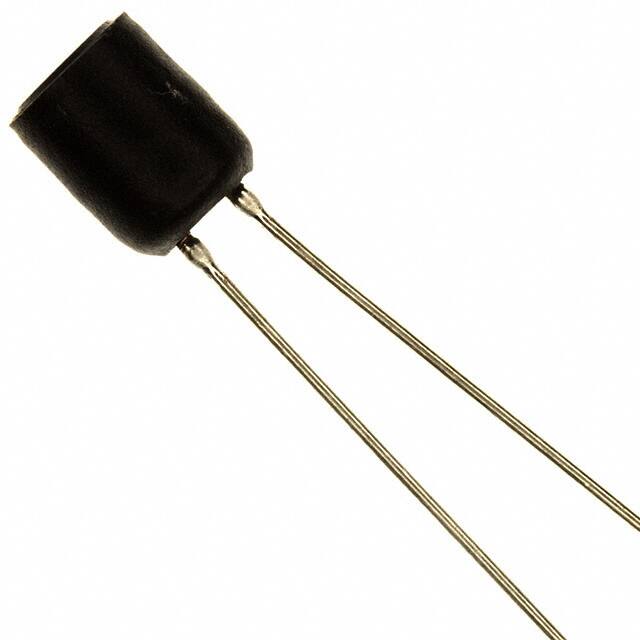 22R106CMurata Power Solutions Inc.