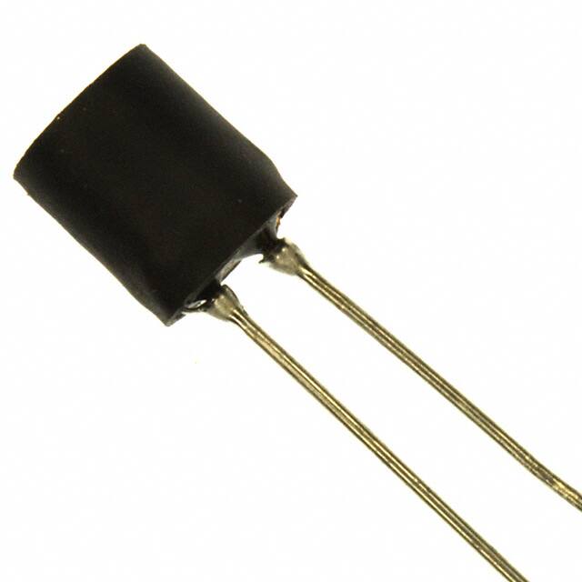 22R154CMurata Power Solutions Inc.