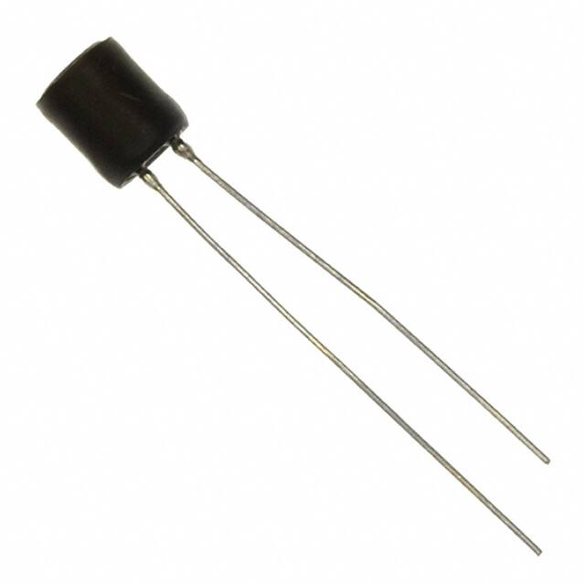 22R155CMurata Power Solutions Inc.