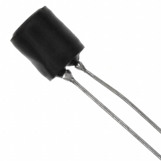 22R223CMurata Power Solutions Inc.