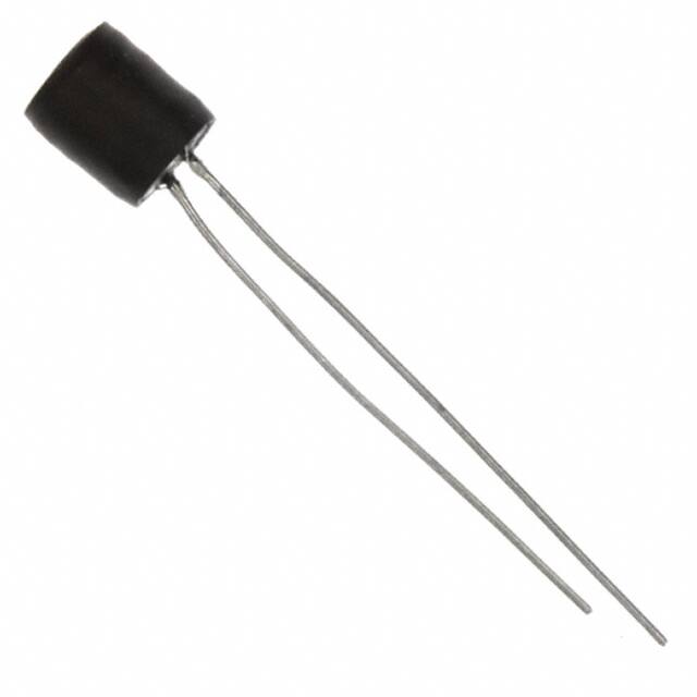 22R225CMurata Power Solutions Inc.