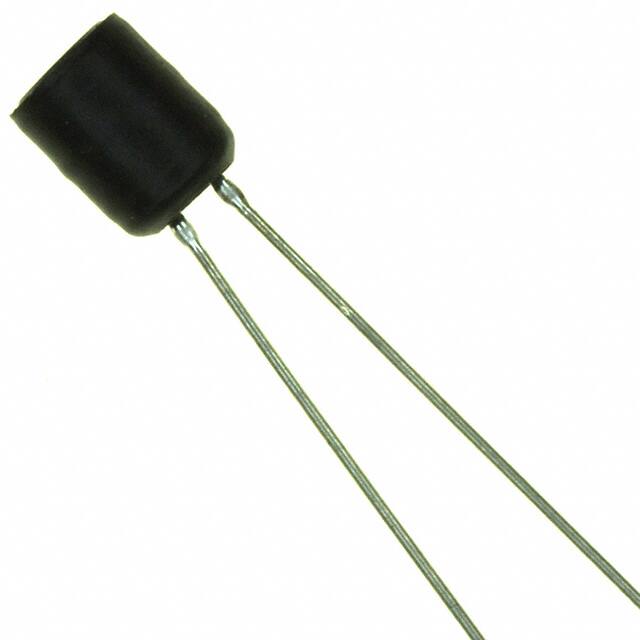 22R226CMurata Power Solutions Inc.