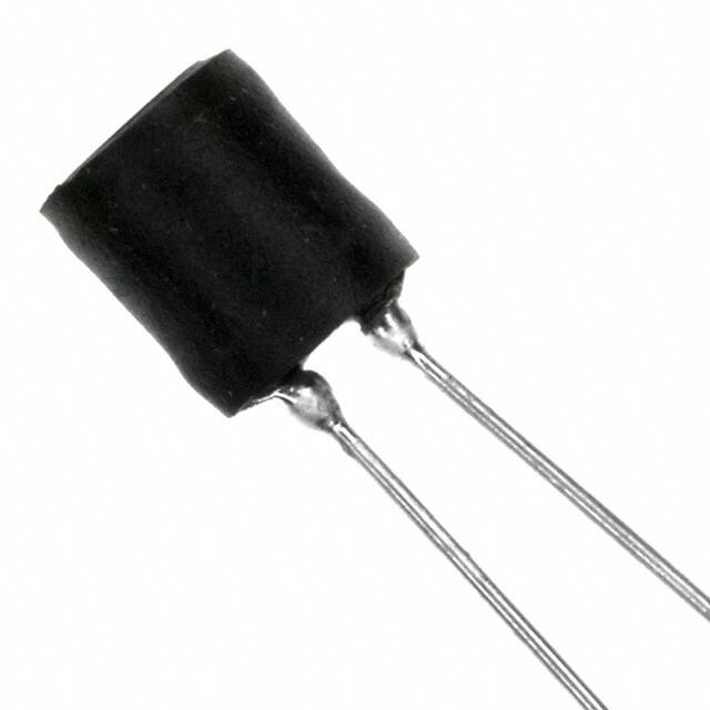 22R333CMurata Power Solutions Inc.