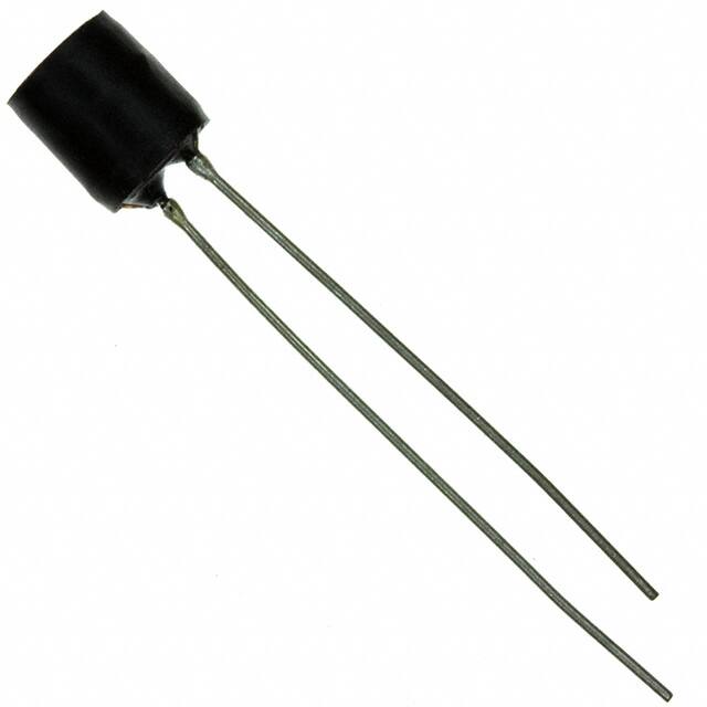 22R334CMurata Power Solutions Inc.