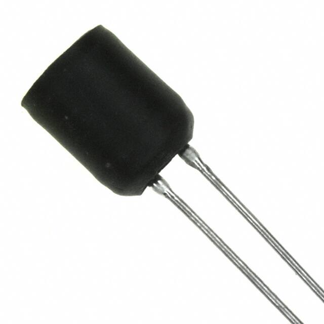 22R335CMurata Power Solutions Inc.
