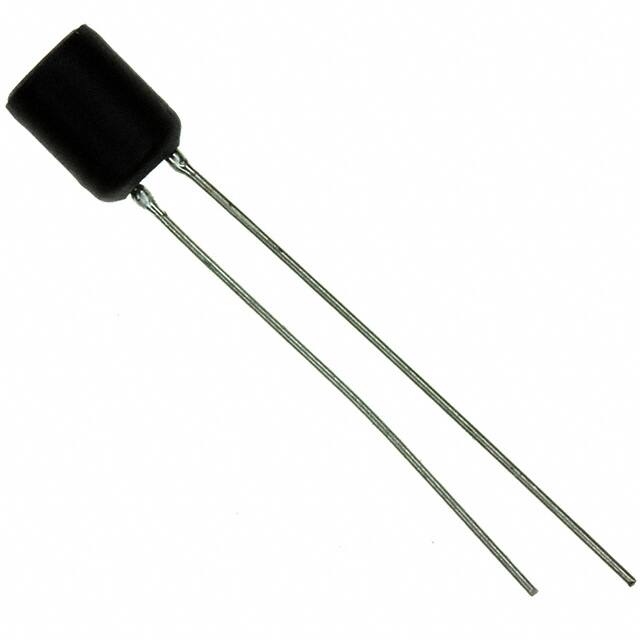 22R336CMurata Power Solutions Inc.