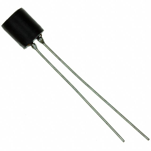 22R473CMurata Power Solutions Inc.