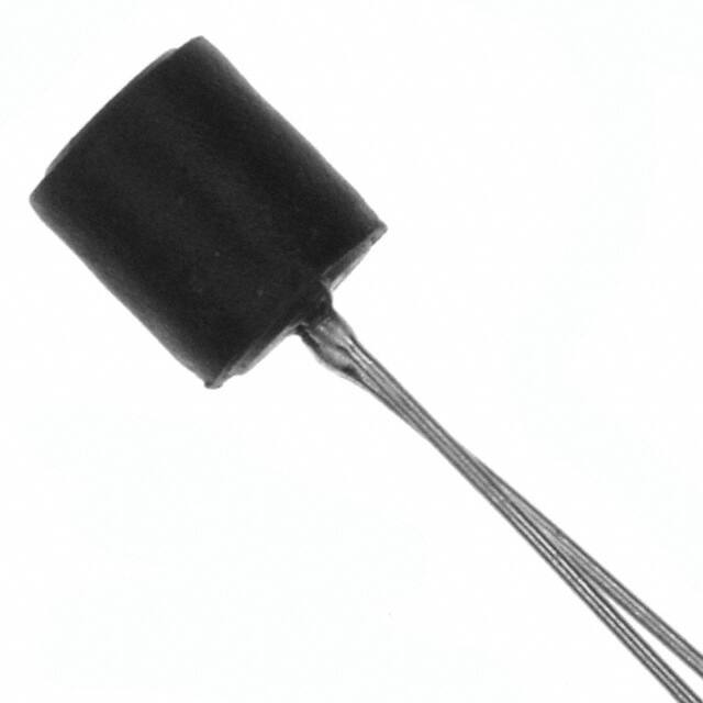 22R474CMurata Power Solutions Inc.