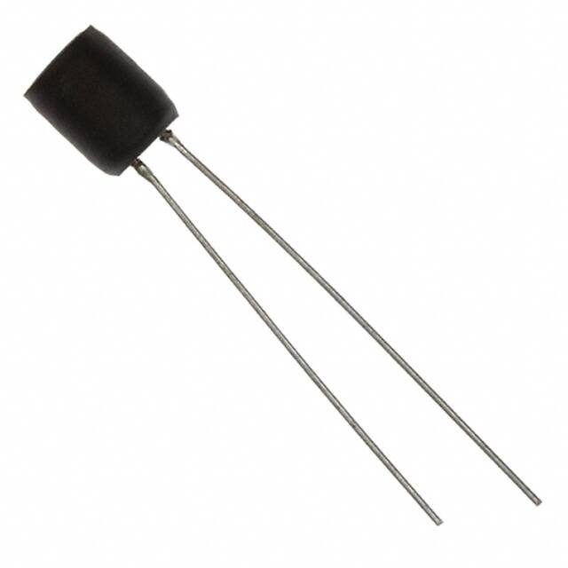 22R475CMurata Power Solutions Inc.