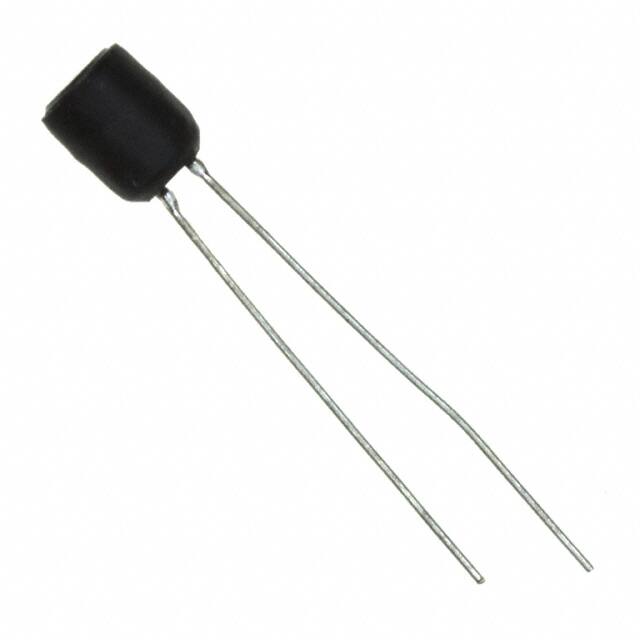 22R476CMurata Power Solutions Inc.