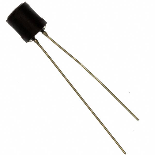 22R683CMurata Power Solutions Inc.