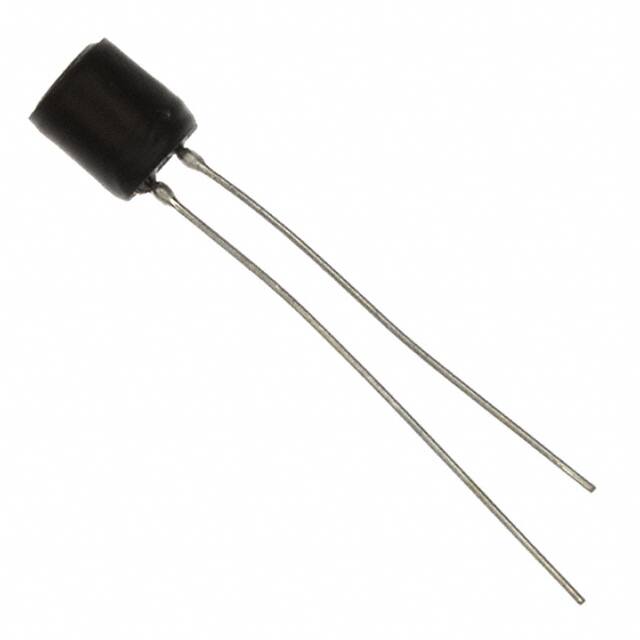 22R684CMurata Power Solutions Inc.