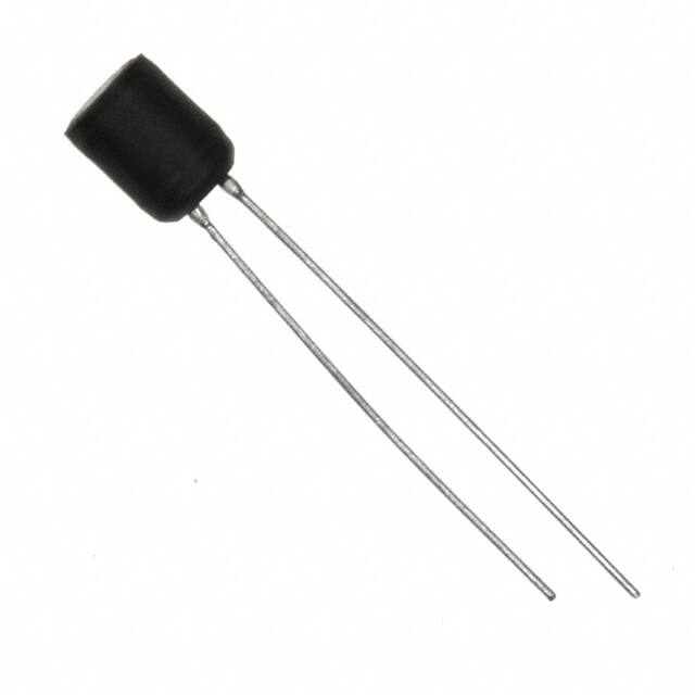 22R685CMurata Power Solutions Inc.