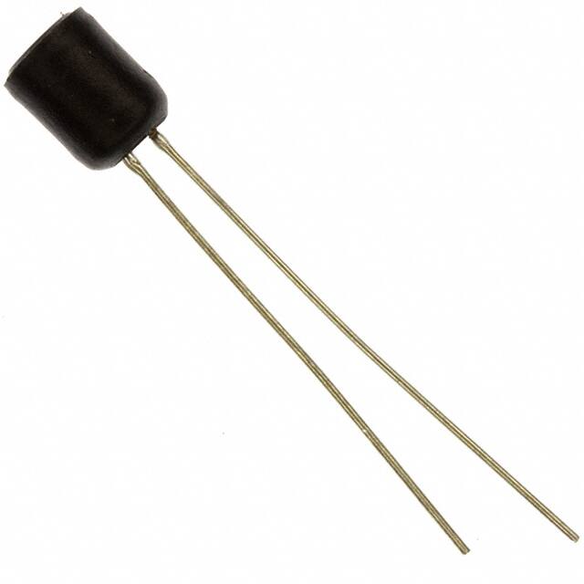 22R686CMurata Power Solutions Inc.
