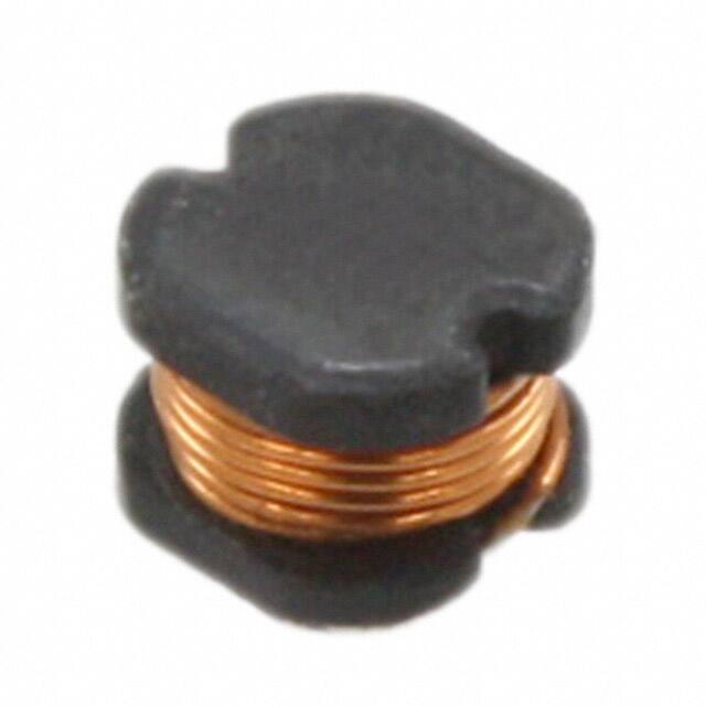 Murata Power Solutions Inc. 23330C