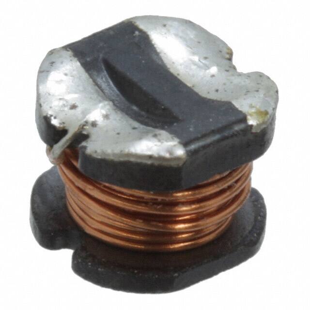 24330CMurata Power Solutions Inc.