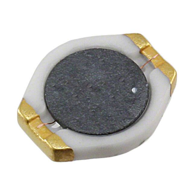 27T103CMurata Power Solutions Inc.