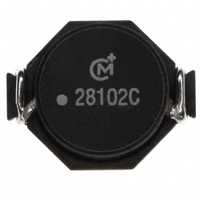 28102CMurata Power Solutions Inc.