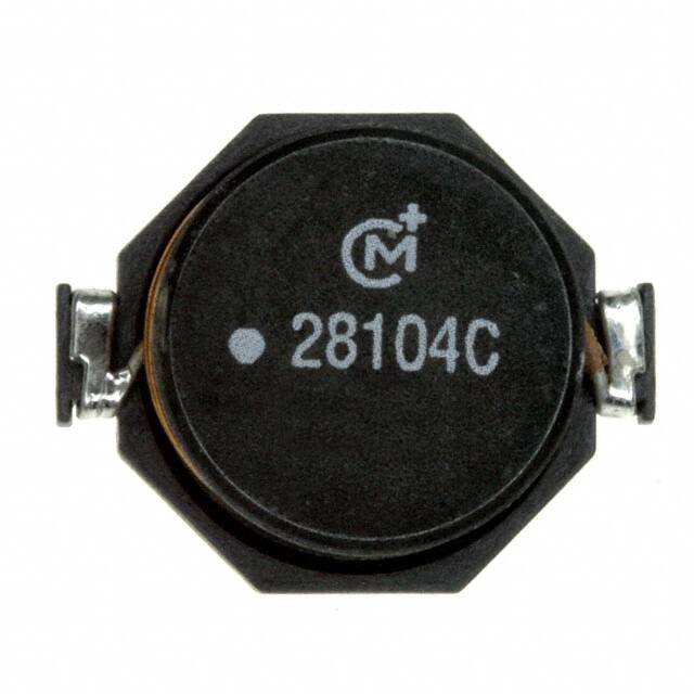 28104CMurata Power Solutions Inc.