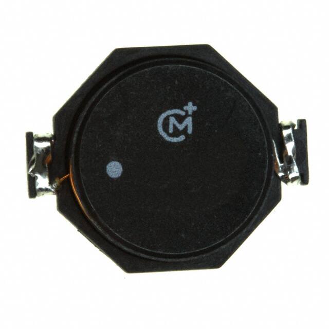 28105CMurata Power Solutions Inc.
