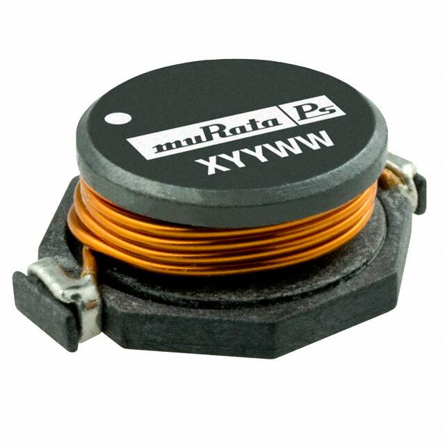28152CMurata Power Solutions Inc.