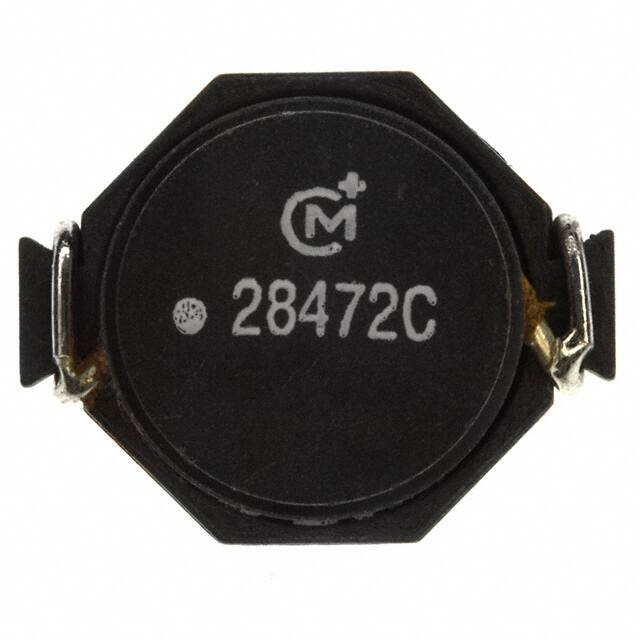 28472CMurata Power Solutions Inc.