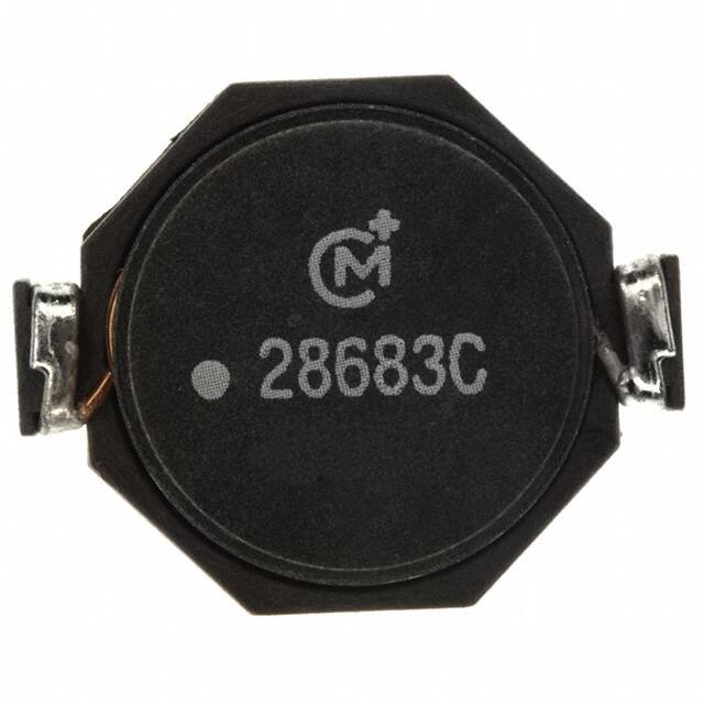 28683CMurata Power Solutions Inc.