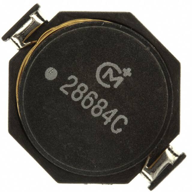 28684CMurata Power Solutions Inc.