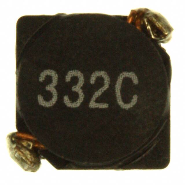29332CMurata Power Solutions Inc.