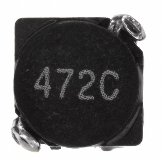 29472CMurata Power Solutions Inc.