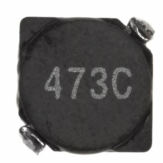 29473CMurata Power Solutions Inc.