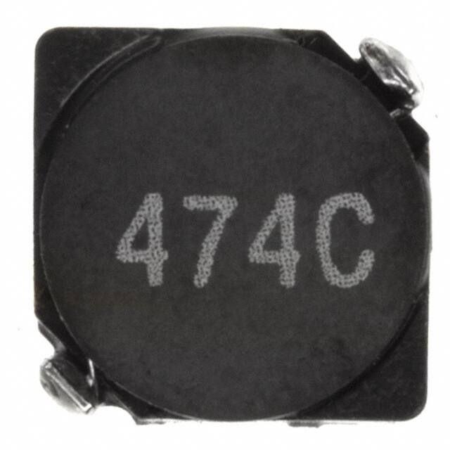 29474CMurata Power Solutions Inc.