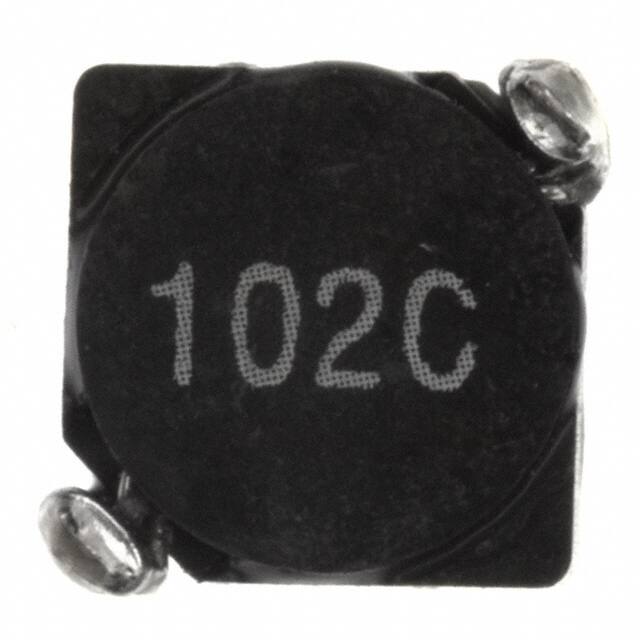 29L102CMurata Power Solutions Inc.