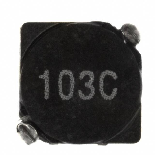 29L103CMurata Power Solutions Inc.