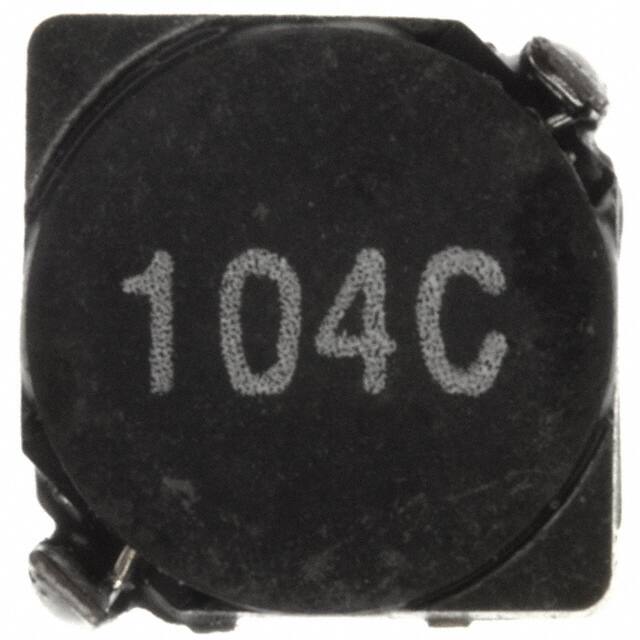29L104CMurata Power Solutions Inc.