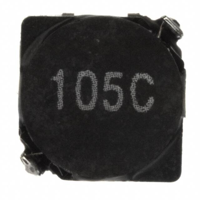 29L105CMurata Power Solutions Inc.