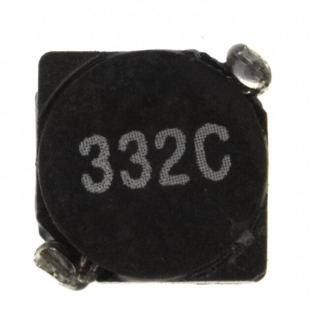 29L332CMurata Power Solutions Inc.