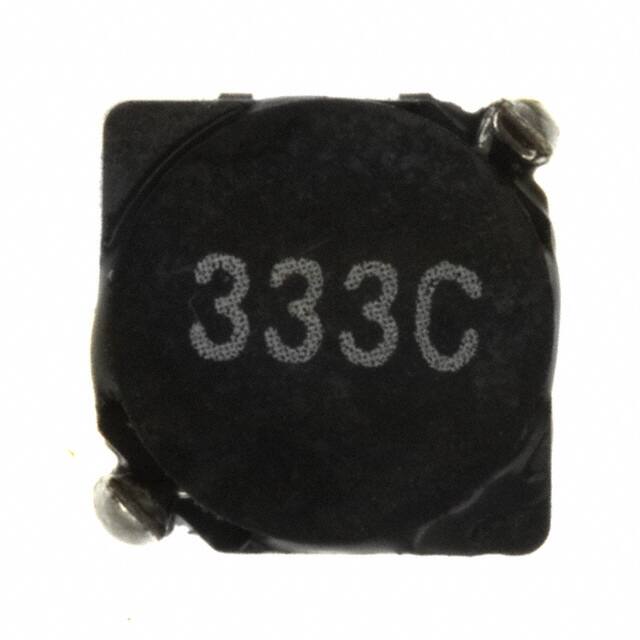 29L333CMurata Power Solutions Inc.