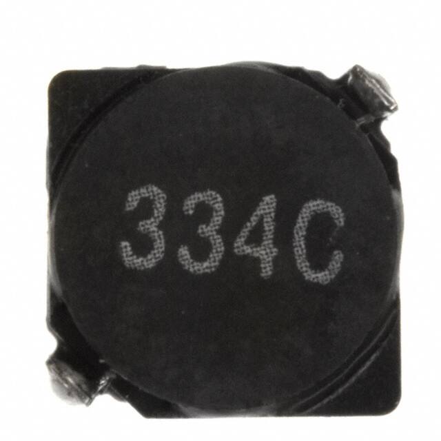 29L334CMurata Power Solutions Inc.