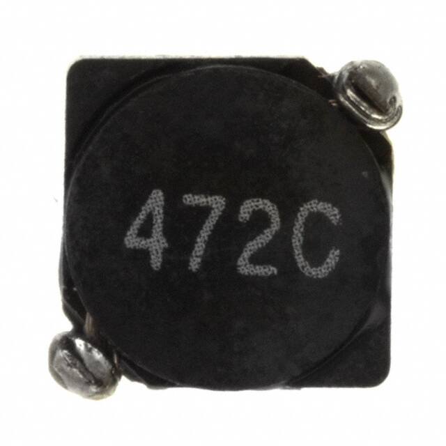 29L472CMurata Power Solutions Inc.