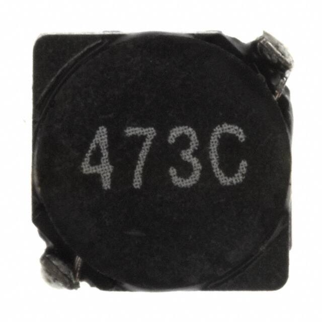 29L473CMurata Power Solutions Inc.