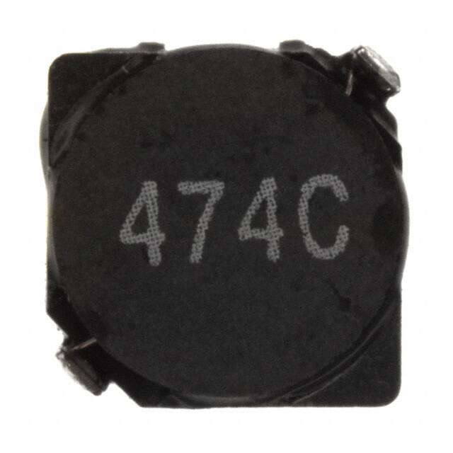 29L474CMurata Power Solutions Inc.