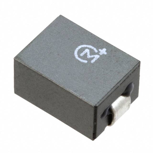 30101BCMurata Power Solutions Inc.