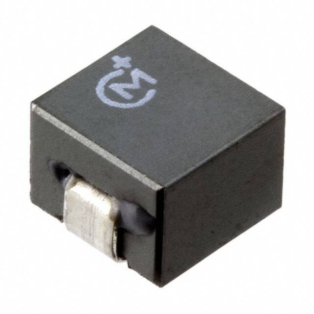 30151ACMurata Power Solutions Inc.