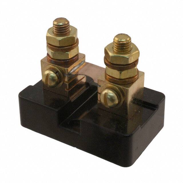 3020-01096-0Murata Power Solutions Inc.