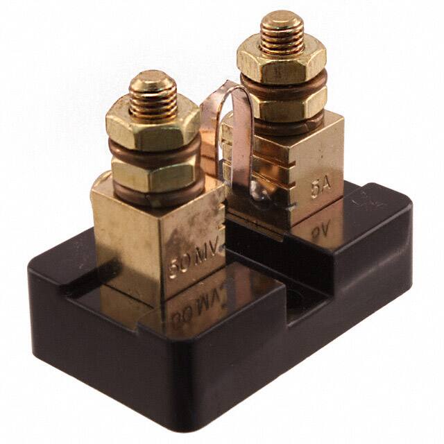 3020-01097-0Murata Power Solutions Inc.