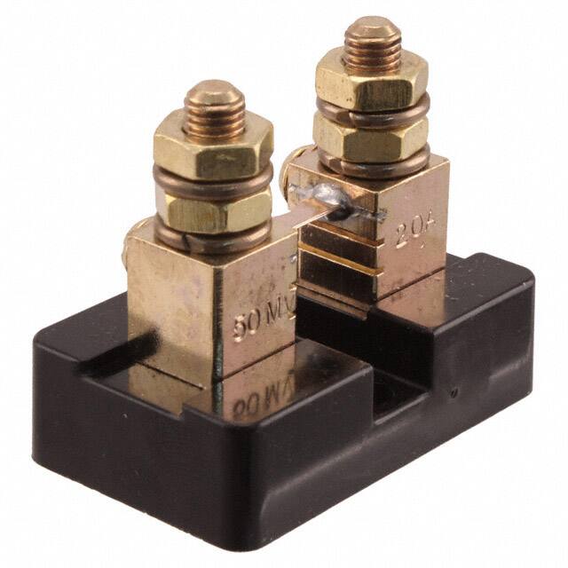 3020-01098-0Murata Power Solutions Inc.