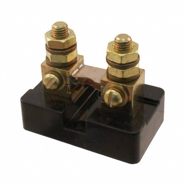 3020-01099-0Murata Power Solutions Inc.