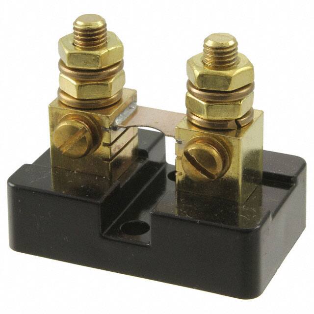 3020-01108-0Murata Power Solutions Inc.